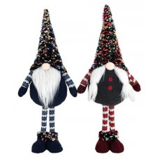 Фигурка Гном, 58 см (kastd) в магазинах Ашан