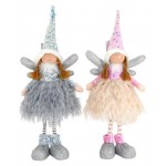 Фигурка Ангел, 48 см (kastd)