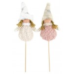 Фигурка Ангел, 34 см (kastd)