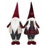 Фигурка Гном, 68 см (kastd)