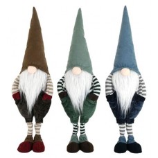 Фигурка Гном, 60 см (kastd) в магазинах Ашан