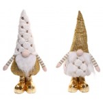 Фигурка текстильная Гном, 46,5 см (kastd)