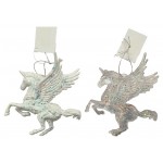 Подвеска Пегас, 14 см (kastd)