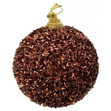 Шар, 8 см (kastd) в магазинах Ашан