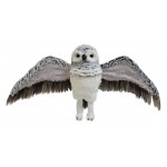 Фигурка Сова, 68 см (kastd)