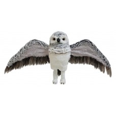 Фигурка Сова, 68 см (kastd) в магазинах Ашан