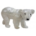 Фигурка Медведь, 27 см (kastd)