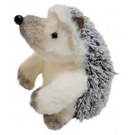 Фигурка Еж, 14 см (kastd)