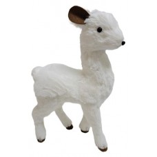 Фигурка Олень, 28 см (kastd) в магазинах Ашан