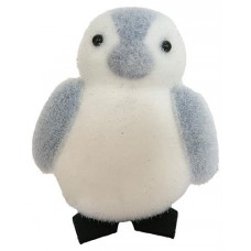 Фигурка Пингвин, 15 см (kastd) в магазинах Ашан