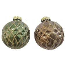 Шар, 8 см (kastd) в магазинах Ашан