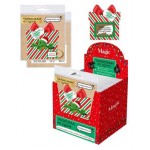 Подвеска Феникс-Презент Дракон на удачу (kastd)