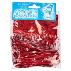 Дождик, 2 м (kastd) в магазинах Ашан