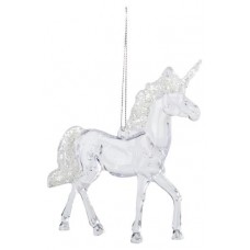 Подвеска Лошадь, 15 см (kastd) в магазинах Ашан