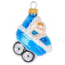 Подвеска Коляска (kastd) в магазинах Ашан