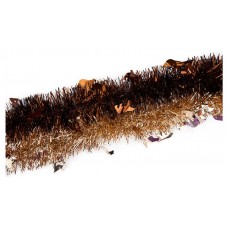 Мишура Actuel, 2 м (kastd) в магазинах Ашан