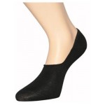 Следки ХОХ SG-1301 черные, р.23 (kastd) Следки ХОХ SG-1301 черные, р.23 (kastd)