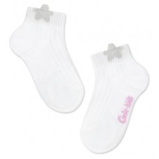 Носки детские Conte Elegant 19С-191СП, р.22 (kastd) в магазинах Ашан Носки детские Conte Elegant 19С-191СП, р.22 (kastd) в магазинах Ашан