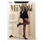 Колготки Minimi PRIMA 40 fumo, размер 3 (kastd)