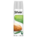 Растяжитель для обуви Silver Universal, 150 мл (kastd)