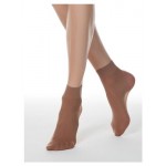 Носки TENSION SOFT 40 BRONZ (kastd)