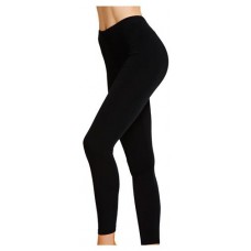 Леггинсы DEA MIA Cotton 300 den, размер 6 (kastd) в магазинах Ашан