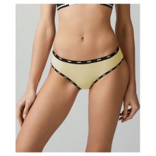 Трусы женские MINIMI MS221 SLIP GIALLO 50 (kastd) в магазинах Ашан