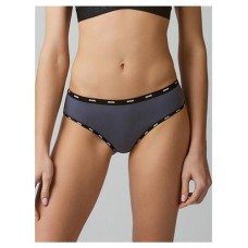 Трусы женские MINIMI MS221 SLIP GRIGIO 46 (kastd) в магазинах Ашан
