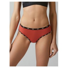 Трусы женские MINIMI MS221 SLIP TERRACOTTA 50 (kastd) в магазинах Ашан