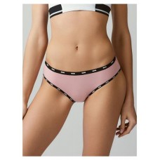 Трусы женские MINIMI MS221 SLIP ROSA ANTICA 44 (kastd) в магазинах Ашан
