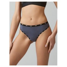 Трусы женские MINIMI MS261 BRASILIANA GRIGIO 48 (kastd) в магазинах Ашан