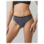 Трусы женские MINIMI MS261 BRASILIANA GRIGIO 50 (kastd) Трусы женские MINIMI MS261 BRASILIANA GRIGIO 50 (kastd)
