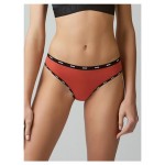 Трусы женские MINIMI MS261 BRASILIANA TERRACOTTA 48 (kastd) Трусы женские MINIMI MS261 BRASILIANA TERRACOTTA 48 (kastd)