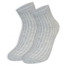 Носки детские Борисоглебский трикотаж 8С23 р.14-16 (kastd) в магазинах Ашан
