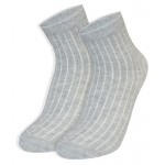 Носки детские Борисоглебский трикотаж 8С23, р.22-24 (kastd) Носки детские Борисоглебский трикотаж 8С23, р.22-24 (kastd)