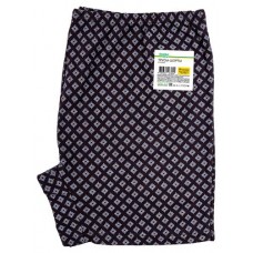 Трусы-шорты мужские Каждый день, р. 50 (kastd) в магазинах Ашан