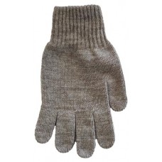 Перчатки мужские CARIBA 101027 без размера (kastd) в магазинах Ашан