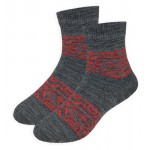 Носки детские Борисоглебский трикотаж 8С2003, р.18-20 (kastd) Носки детские Борисоглебский трикотаж 8С2003, р.18-20 (kastd)