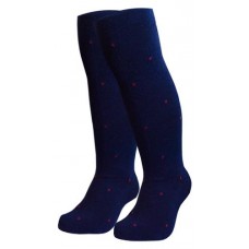 Колготки детские Борисоглебский трикотаж 7С721/1, р.110-116 (kastd) в магазинах Ашан