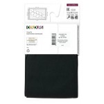 Колготки женские Conte Elegant Ce Colours 150 Verde, размер 3 (kastd)