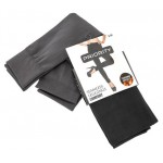 Леггинсы женские Priority Комфорт черные, размер L/XL (kastd) Леггинсы женские Priority Комфорт черные, размер L/XL (kastd)