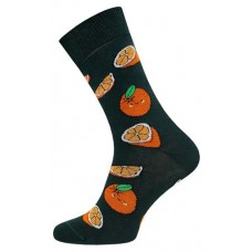 Носки мужские Брестские темно-зеленые 2146, р. 29 (kastd) в магазинах Ашан