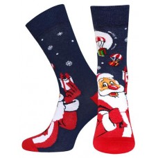 Носки мужские Брестские темно-синий 2146, р. 29 (kastd) в магазинах Ашан