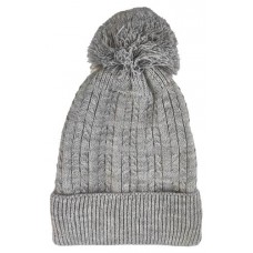 Шапка женская CARIBA без размера (kastd) в магазинах Ашан