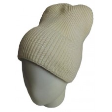 Шапка женская Fishka (kastd) в магазинах Ашан