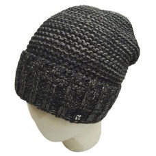 Шапка мужская Fishka M-W 214039 (kastd) в магазинах Ашан