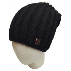 Шапка мужская Fishka M-W 214048 (kastd) в магазинах Ашан