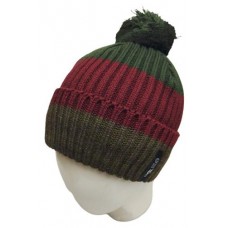 Шапка мужская Fishka M-W 214068 (kastd) в магазинах Ашан