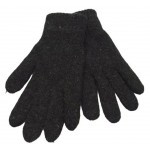 Перчатки мужские Fishka M-W 214129 (kastd)