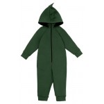 Комбинезон детский Amarobaby DINO хаки (kastd) Комбинезон детский Amarobaby DINO хаки (kastd)